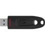 Sandisk Ultra USB 3.0 Flash Drive 64GB - SDCZ48-064G