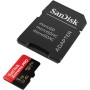 Sandisk Extreme Pro 1TB 200MB/S MICROSDXC UHS-1 Card