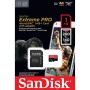 Sandisk Extreme Pro 1TB 200MB/S MICROSDXC UHS-1 Card