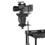 Selen Bowl Mount Kit SCF2-CM
