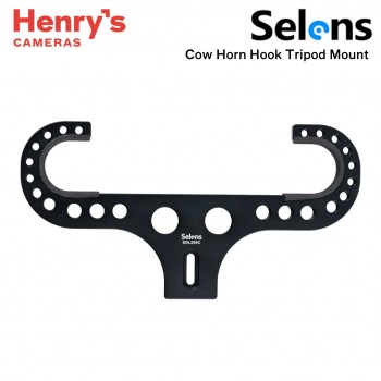 Selens Tripod Hook - SDL290C
