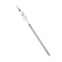 Selens Two-Stage Corner Mast Riser - SCF2-MR2