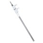 Selens Two-Stage Corner Mast Riser - SCF2-MR2