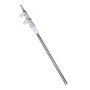 Selens Two-Stage Corner Mast Riser - SCF2-MR2