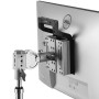 Selens Monitor Arm F115B