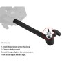 Selens Hexagon Extension Rod Adjustment Holder For Install Speedlight M11-103