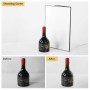 Selens 4-in-1 Reflector Carboard (Silver/White/Gold/Black)