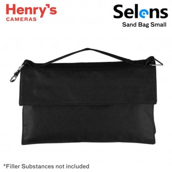Selens Sand Bag Small - SE-032 Selens Sand Bag Small - SE-032