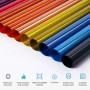 Selens Color Filter Set-20 Colors (25x25cm) - SE-CG25