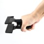 Selens Metal A-Clamp SBB-715