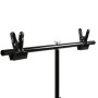 Selens Metal A-Clamp SBB-715