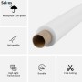 Selens Diffuser Paper 1.2*18m