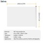 Selens Diffuser Paper 1.2*18m