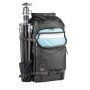 Shimoda Action X40 v2 Starter Kit (Med DSLR CU) - Black