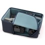 Shimoda Core Unit Large DSLR V3