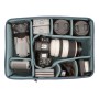 Shimoda Core Unit Large DSLR V3
