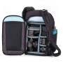Shimoda Urban Explore 20 (w/ Core Unit) - Anthracite