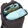 Shimoda Urban Explore 20 (w/ Core Unit) - Anthracite