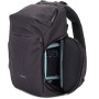 Shimoda Urban Explore 20 (w/ Core Unit) - Anthracite