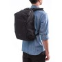 Shimoda Urban Explore 20 (w/ Core Unit) - Anthracite