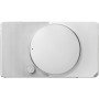 Sigma BF Mirrorless Camera