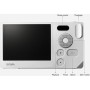 Sigma BF Mirrorless Camera