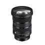 Sigma 24-70mm F2.8 DG DN II For L-Mount