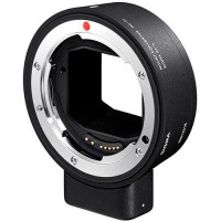 SIGMA MOUNT CONVERTER MC-21 CANON EF TO L-MOUNT