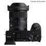 Sigma 12mm F1.4 DC Contemporary Lens for Sony E
