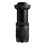 Sigma 135MM F1.4 DG Art For Sony E / L- Mount