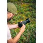 Sigma 135MM F1.4 DG Art For Sony E / L- Mount