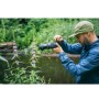 Sigma 135MM F1.4 DG Art For Sony E / L- Mount