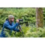 Sigma 135MM F1.4 DG Art For Sony E / L- Mount