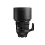 Sigma 135MM F1.4 DG Art For Sony E / L- Mount