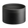 Sigma 135MM F1.4 DG Art For Sony E / L- Mount