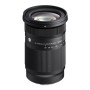 Sigma 135MM F1.4 DG Art For Sony E / L- Mount