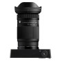 Sigma 135MM F1.4 DG Art For Sony E / L- Mount