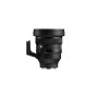 Sigma 135MM F1.4 DG Art For Sony E / L- Mount