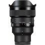 Sigma 14mm F1.4 DG DN for Sony E Mount