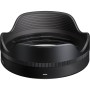 Sigma 15mm F1.4 DC | Contemporary for RF Mount