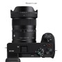 Sigma 15mm F1.4 DC | Contemporary for RF Mount