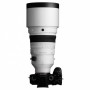 Sigma 200mm F2.0 DG OS Sports For Sony E