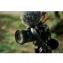 Sigma 20-200mm F3.5-6.3 DG Contemporary Lens for Sony  E / L- Mount