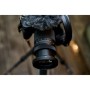 Sigma 20-200mm F3.5-6.3 DG Contemporary Lens for Sony  E / L- Mount