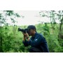 Sigma 20-200mm F3.5-6.3 DG Contemporary Lens for Sony  E / L- Mount