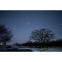 Sigma 35MM F1.2 DG II Art for Sony  E / L- Mount