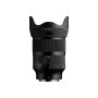 Sigma 35MM F1.2 DG II Art for Sony  E / L- Mount