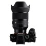 Sigma 35MM F1.2 DG II Art for Sony  E / L- Mount