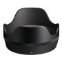 Sigma 35MM F1.2 DG II Art for Sony  E / L- Mount