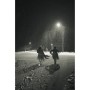 Sigma 35MM F1.2 DG II Art for Sony  E / L- Mount